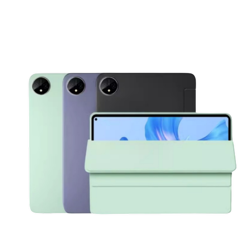 适用2024款华为MatePad Pro11英寸保护套XYAO-W0翻盖皮套matepadpro11硅胶软壳matepro全包平板电脑支架外壳