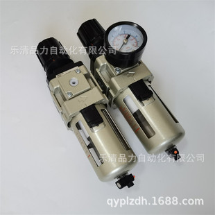 N03BDG AW30 N01D BDE 过滤减压阀AW20 N04BCG N02C AW40 BCE