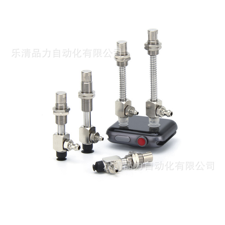 吸盘ZP3-Y04UMNJ3/UMSJ6/Y04UMGNJ10/UMGSJ-B5-U2-U4-U6-04-06-02