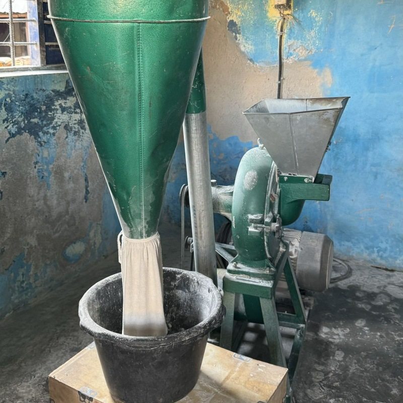 HF-360型玉米面粉碎机非洲木薯粉碎机大米粮食稻壳粉碎机,机械设备,粉碎机,淘宝优惠券,粉丝福利购,淘宝优惠卷