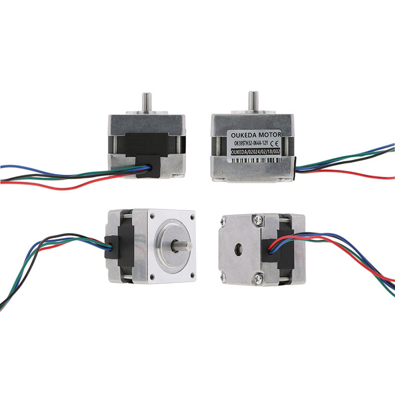 39步进电机 机身20 短轴 轴长10 12V24V 直径39mm步进电机马达,五金/工具,伺服定位系统,淘宝优惠券,粉丝福利购,淘宝优惠卷