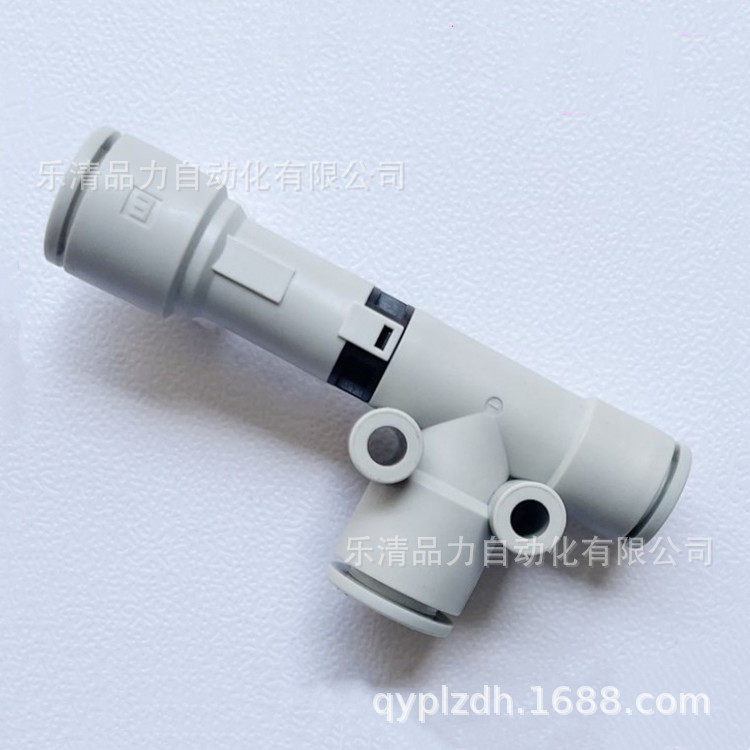 真空发生器ZH05/ZH07/ZH10/ZH13DSA/DLA-06-01-06-08-02-10N-S-NS