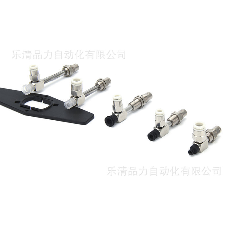 真空吸盘ZP3-Y08BNJB15/BSJB20/BGNJB/BGSJB-B5-U2-U4-U6-04-06-2