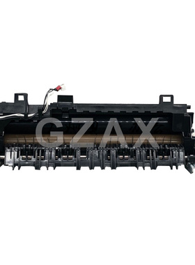 适用于 兄弟HL5440 5445 5450定影组件 加热器 兄弟8510 8520DN