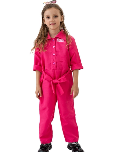 Детский комплект, платье, xэллоуин, косплей