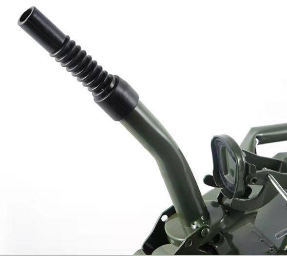 金属桶倒油器  鸭嘴铁油壶管 美式油桶倒油管 美式倒油器,汽车零部件/养护/美容/维保,备用油箱,淘宝优惠券,粉丝福利购,淘宝优惠卷