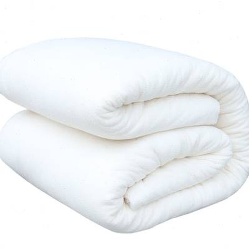 新款棉花被子冬被加厚保暖单人垫被12学生宿舍15米褥子住校被,床上用品,棉花被,淘宝优惠券,粉丝福利购,淘宝优惠卷