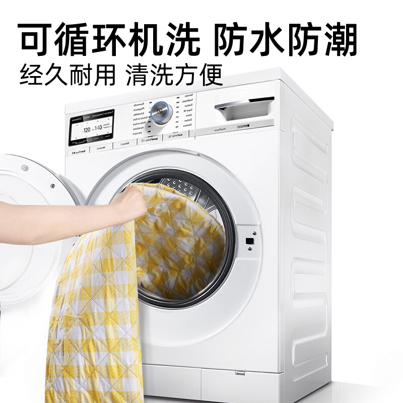 新品野餐垫防潮垫加厚户外露营野营地垫帐I篷可携式野餐布秋游野