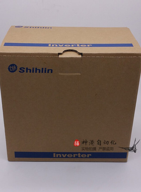 士林变频器SC3-043-1.5K SC3-u021 0.2 0.4 0.75 1.5 2.2 3.7 5.5