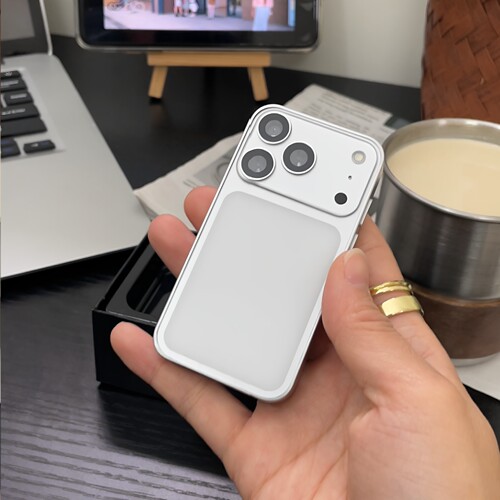 索野xs迷你手机小型智能手机上网