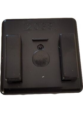 东风小康C36 C35 瑞驰EC35 EC36D51D52D55C55C56电子闪光器继电器