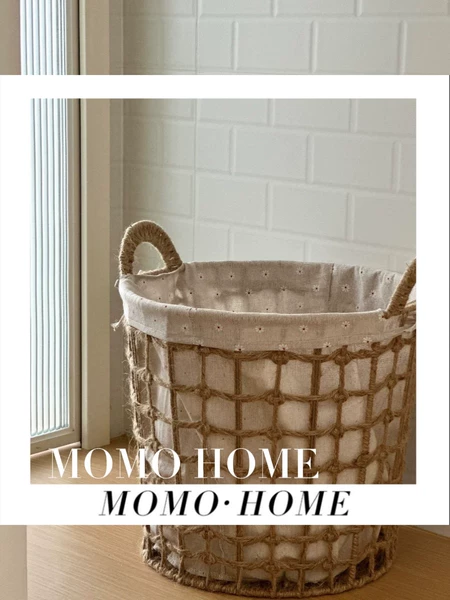 Товары от 31ht267n