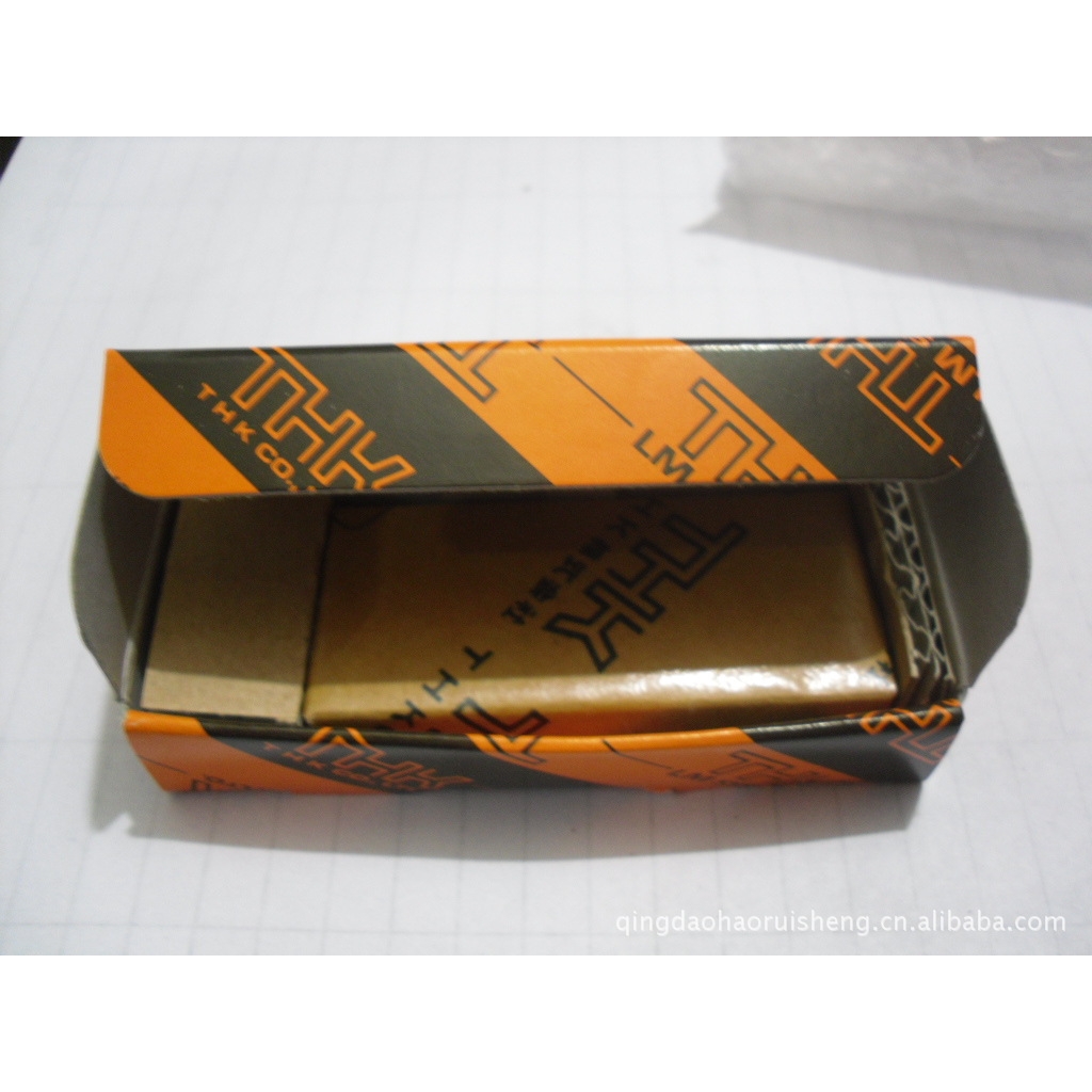 VRT3055A、VRT3055AM、3050T、THK交叉滚子工作台