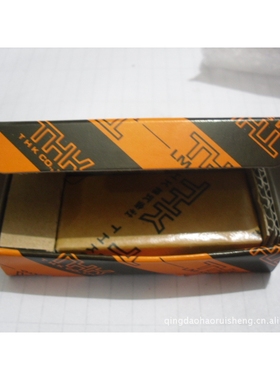 VRT3055A、VRT3055AM、3050T、THK交叉滚子工作台