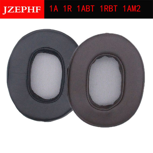 索尼1A1R蛋白皮柔软舒适保护套