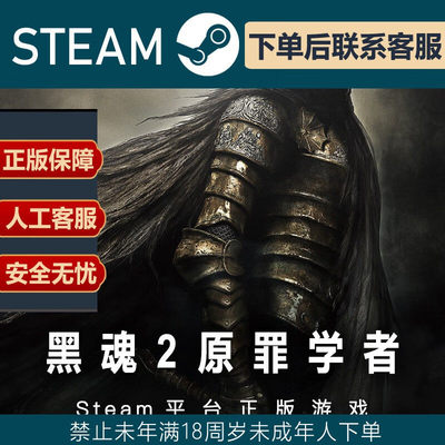 SteamPC正版游戏密教