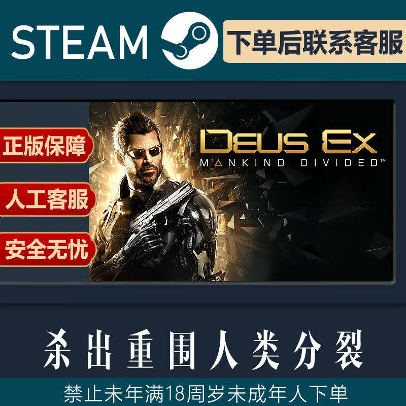 SteamPC正版游戏小镇