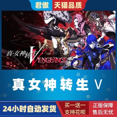 SteamPC正版游戏真女