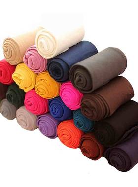 16 Colors Warm Classic Sexy Women 120D Opaque Footed Tights