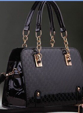 女包 сумки 2025 women bags ladies handbags shoulder bag