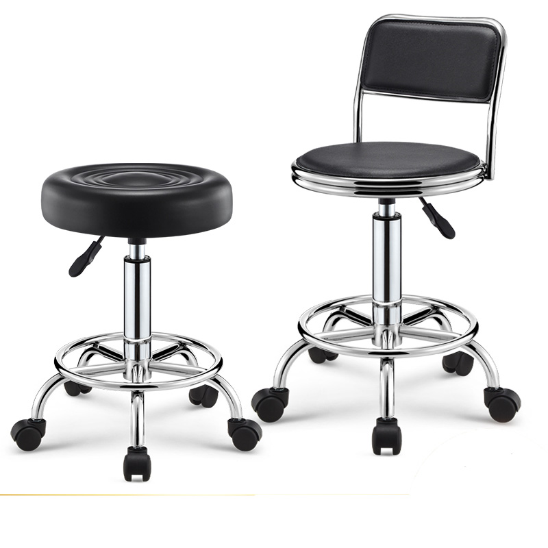 household Lift bar chair stool high stools dressing chair