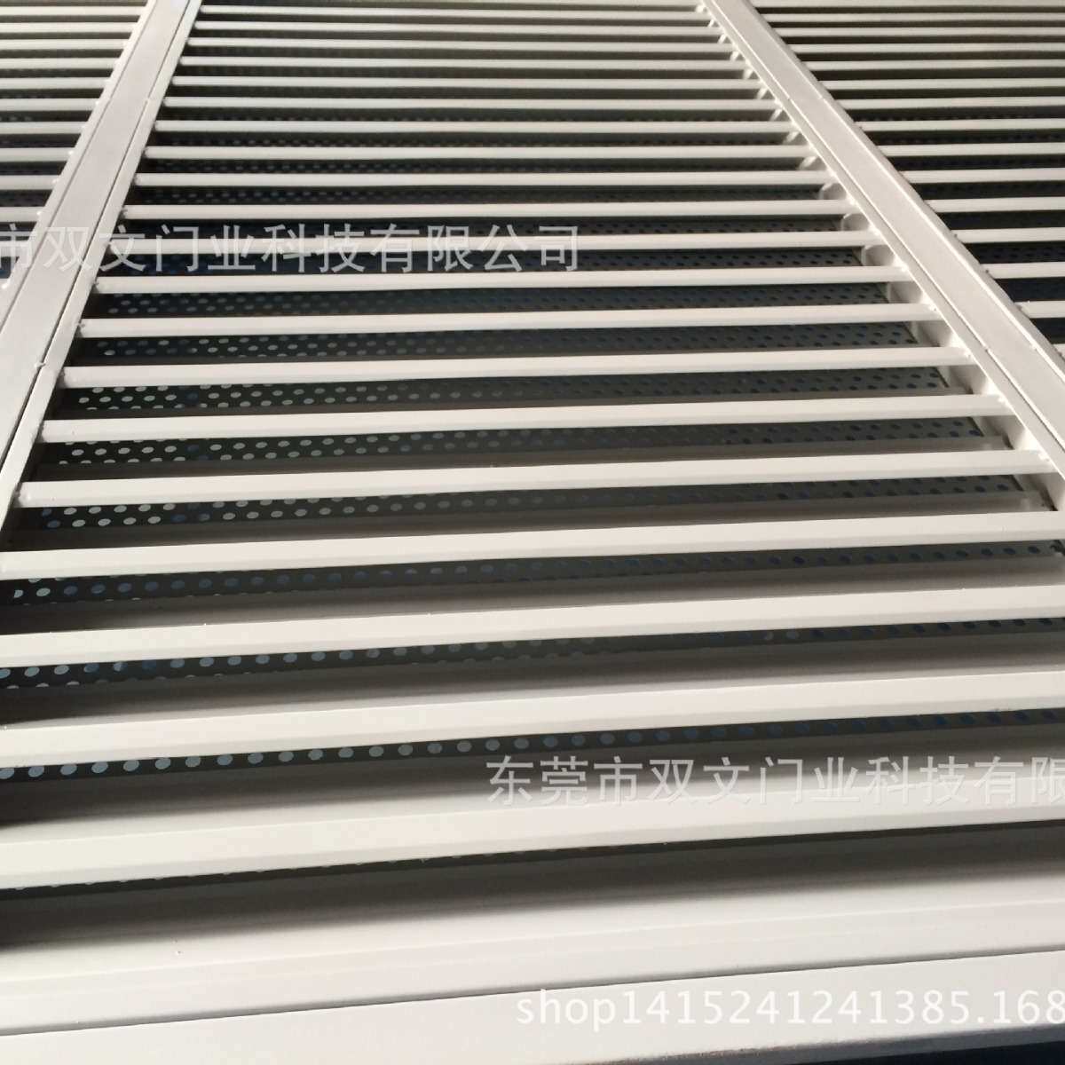 防飘雨钢板百叶窗 不锈钢平开百叶窗 钢百叶窗排烟防水遮阳