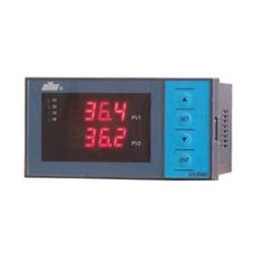 DY21T10P智能位式控制数字/光柱/液晶显示仪表（东辉仪表）