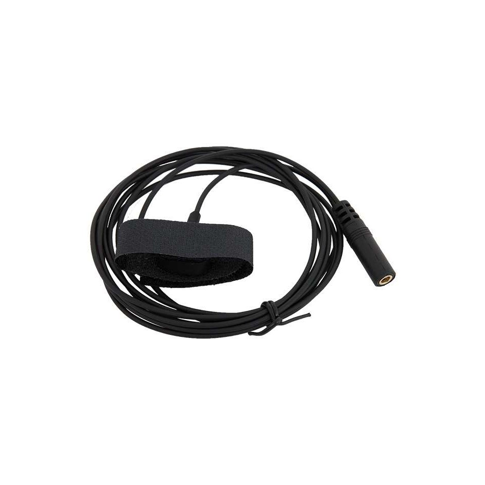 海能达MD780G MT680PLUS车载台有线指环PTT POA118 指环PTT