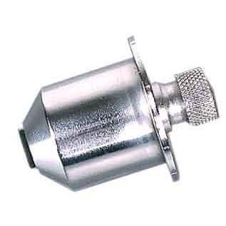 GZQ干燥试验器漆膜干燥时间测定仪干燥时间分析仪GB/T1728