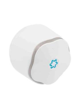 90001R0 Hosiden Besson 电子报警器32音调9-30V直流白色110dB