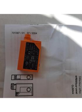 光电开关OJ5026OJP-FPKG/S0/AS