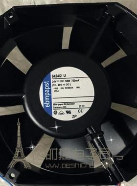 6412M|6424/12H|6424|6424/2|6424/19-312|6424/2U