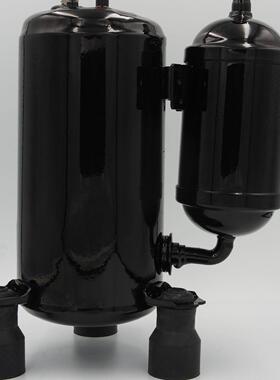 海立热泵用压缩机WHP04780RCV-H5FU