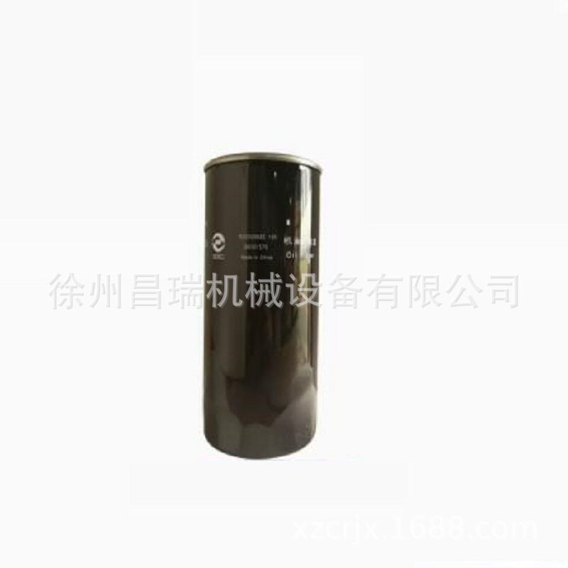 上柴原厂机油滤清器S00035883