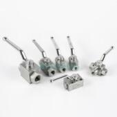 01XKHB 25SR KHM 01XKHM 1112 11141 32SR 06X