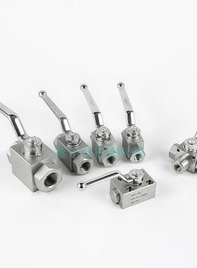 KHM-32SR-1112-01XKHB-25SR-1112-01XKHM-40-F6-11141-06X-A