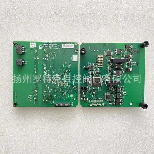利米托克MX-05总线板P/N64-825-0212REV3电路板64-825-0047-4