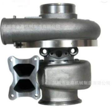 HX83QSK19Q19Engine4048818288205028385414040241