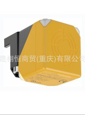 KFD0-SD2-EX2.1245/EX1.1045/EX2.1045/Ex1.10100/Ex1.1180/KFDo6