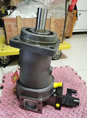 意大利DUPLOMATIC迪普马齿轮油泵GP20158R97F20N