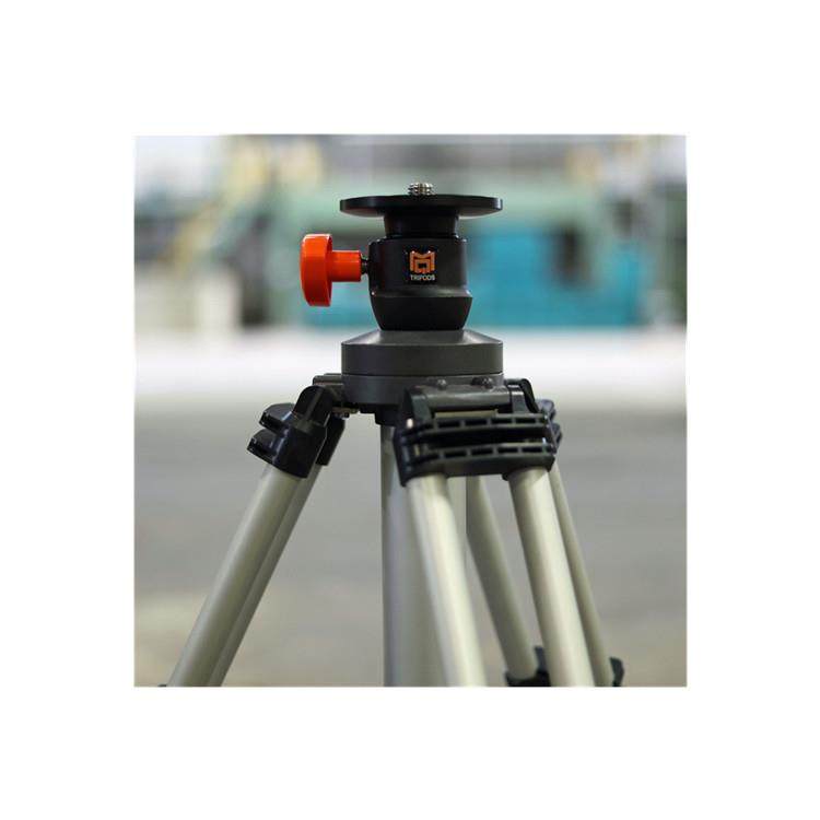 荷兰STATIEVEN三脚架MQ149A50支架