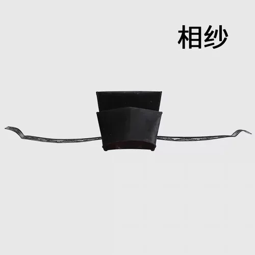 戏剧用品，古装戏服影楼戏照头盔