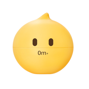 小黄豆婴童滋润霜（小麦胚芽油）宝宝保湿乳护肤儿童面霜防皴四季