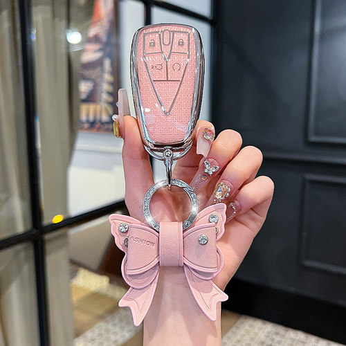 TPU材质 全面保护 水晶屏壳 信号无遮挡