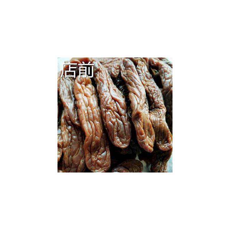 现货新鲜苏州特产甪直酱菜超好吃的传统蜜汁酱瓜甜瓜下饭小黄瓜本