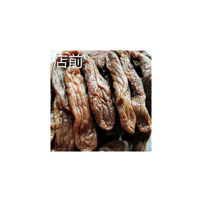现货新鲜苏州特产甪直酱菜超好吃的传统蜜汁酱瓜甜瓜下饭小黄瓜本