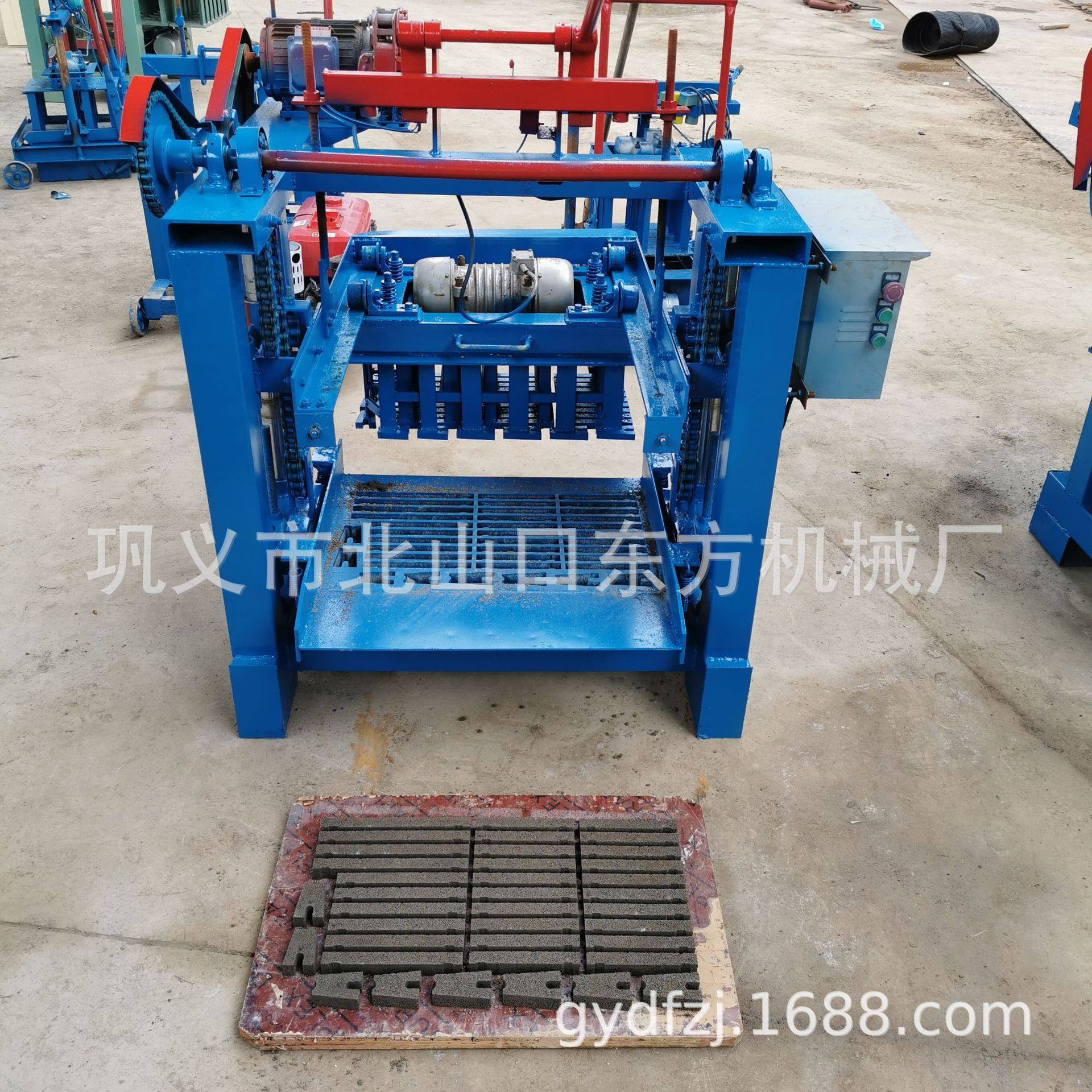 4-35水泥垫块马镫长条组合建筑施工水泥支撑条电动压砖机模具可换,五金/工具,工程/建筑机械,淘宝优惠券,粉丝福利购,淘宝优惠卷