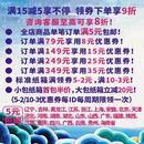 瓦楞纸壳板箱硬飞机盒 加厚小纸箱子打包搬家淘宝快递特大包装