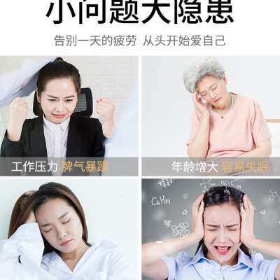生日礼物老人长辈实用送妈妈母亲奶奶老婆给婆婆送给爸爸的妇女节