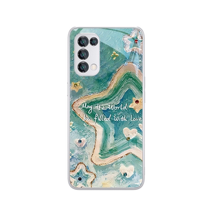 适用华为nova11手机壳纪星同款星星pura70新款p60谭松韵荣耀200高级感100网红女款12玻璃magic6套mate50pro套